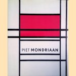 Piet Mondriaan 1872 - 1944
Yve-Alain Bois e.a.
€ 20,00 Piet Mondriaan 1872 - 1944
Yve-Alain Bois e.a.
€ 20,00
