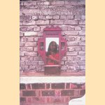 Muvalur Ramamirthammal's Web of Deceit: Devadasi Reform in Colonial India
Muvalar Ramamirthammal
€ 40,00 Muvalur Ramamirthammal's Web of Deceit: Devadasi Reform in Colonial India
Muvalar Ramamirthammal
€ 40,00