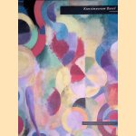 Kunstmuseum Basel
Gian Casper Bott
€ 20,00 Kunstmuseum Basel
Gian Casper Bott
€ 20,00