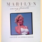 Marilyn among friends
Sam Shaw e.a.
€ 10,00 Marilyn among friends
Sam Shaw e.a.
€ 10,00