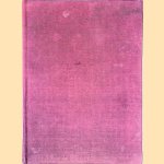 Thumri: In Historical and Stylistic Perspectives
Peter Manuel
€ 15,00 Thumri: In Historical and Stylistic Perspectives
Peter Manuel
€ 15,00