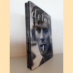 Alain Delon (2 volumes)
Henry-Jean Servat
€ 40,00 Alain Delon (2 volumes)
Henry-Jean Servat
€ 40,00
