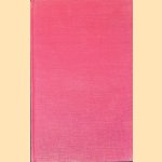 Dhrupada: A Study of its Origin, Historical Development, Structure and Present State
Indurama Srivastava
€ 20,00 Dhrupada: A Study of its Origin, Historical Development, Structure and Present State
Indurama Srivastava
€ 20,00