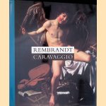 Rembrandt en Caravaggio
Duncan Bull e.a.
€ 10,00 Rembrandt en Caravaggio
Duncan Bull e.a.
€ 10,00