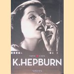 Movie Icons: K. Hepburn
Alain Silver e.a.
€ 6,00 Movie Icons: K. Hepburn
Alain Silver e.a.
€ 6,00