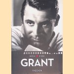 Movie Icons: Grant
F.X. Feeney e.a.
€ 6,00 Movie Icons: Grant
F.X. Feeney e.a.
€ 6,00