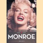 Movie Icons: Monroe
F.X. Feeney e.a.
€ 6,00 Movie Icons: Monroe
F.X. Feeney e.a.
€ 6,00
