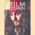 501 filmsterren
Steven Jay Schneider
€ 8,00 501 filmsterren
Steven Jay Schneider
€ 8,00