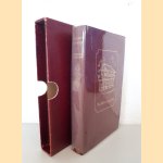 The Pickwick Papers
Charles Dickens
€ 9,00 The Pickwick Papers
Charles Dickens
€ 9,00