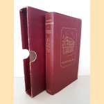 David Copperfield
Charles Dickens
€ 9,00 David Copperfield
Charles Dickens
€ 9,00