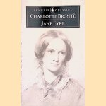 Jane Eyre
Charlotte Brontë
€ 5,00 Jane Eyre
Charlotte Brontë
€ 5,00