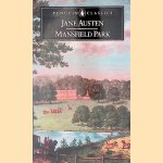 Mansfield Park
Jane Austen
€ 5,00 Mansfield Park
Jane Austen
€ 5,00