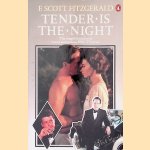 Tender is the Night: A Romance
F. Scott Fitzgerald
€ 6,00 Tender is the Night: A Romance
F. Scott Fitzgerald
€ 6,00