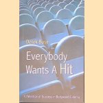 Everybody Wants a Hit: 10 Mantras of Success in Bollywood Cinema
Derek Bose
€ 20,00 Everybody Wants a Hit: 10 Mantras of Success in Bollywood Cinema
Derek Bose
€ 20,00