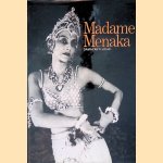 Madame Menaka
Damayanti Joshi
€ 20,00 Madame Menaka
Damayanti Joshi
€ 20,00