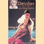 Devdas and other Stories
Sarat Chandra Chatterij
€ 25,00 Devdas and other Stories
Sarat Chandra Chatterij
€ 25,00