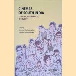 Cinemas of South India: Culture, Resistance, Ideology
Sowmya Dechamma e.a.
€ 50,00 Cinemas of South India: Culture, Resistance, Ideology
Sowmya Dechamma e.a.
€ 50,00