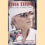 Yash Chopra: Fifty Years in Indian Cinema
Rachel Dwyer
€ 15,00 Yash Chopra: Fifty Years in Indian Cinema
Rachel Dwyer
€ 15,00