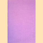 National Identity in Indian Popular Cinema, 1947-1987
Sumita S. Chakravarty
€ 12,50 National Identity in Indian Popular Cinema, 1947-1987
Sumita S. Chakravarty
€ 12,50