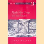 Hindi Film Songs and the Cinema
Anna Morcom
€ 50,00 Hindi Film Songs and the Cinema
Anna Morcom
€ 50,00