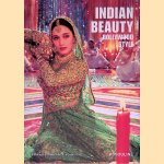 Indian Beauty: Bollywood Style
Berenice Geoffroy-Schneiter
€ 8,00 Indian Beauty: Bollywood Style
Berenice Geoffroy-Schneiter
€ 8,00