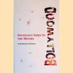 Bollywood: Sociology Goes To the Movies
Rajinder Kumar Dudrah
€ 10,00 Bollywood: Sociology Goes To the Movies
Rajinder Kumar Dudrah
€ 10,00
