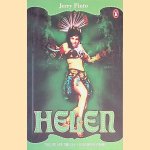 Helen: The Life and Times of a Bollywood H-bomb
Jerry Pinto
€ 20,00 Helen: The Life and Times of a Bollywood H-bomb
Jerry Pinto
€ 20,00