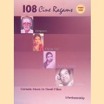 108 Cine Ragams
Parthasarathy: S.
€ 20,00 108 Cine Ragams
Parthasarathy: S.
€ 20,00