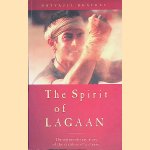 The Spirit of Lagaan
Satyajit Bhatkal
€ 15,00 The Spirit of Lagaan
Satyajit Bhatkal
€ 15,00