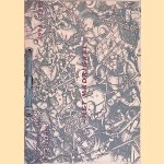 Het Madrigaal
JaapJan - en anderen Berg
€ 8,00 Het Madrigaal
JaapJan - en anderen Berg
€ 8,00