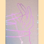 Drawings on Hands
Serge Onnen
€ 15,00 Drawings on Hands
Serge Onnen
€ 15,00