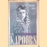 The Kapoors: The First Family of Indian Cinema
Madhu Jain
€ 20,00 The Kapoors: The First Family of Indian Cinema
Madhu Jain
€ 20,00