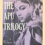The Apu Trilogy: RobinWood: Studio Vista
Ian Cameron
€ 10,00 The Apu Trilogy: RobinWood: Studio Vista
Ian Cameron
€ 10,00