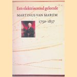 Een elektriserend geleerde: Martinus van Marum 1750-1837
B. - en anderen Theunissen
€ 6,00 Een elektriserend geleerde: Martinus van Marum 1750-1837
B. - en anderen Theunissen
€ 6,00