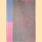 Martin uit den Boogaard: Dood = leven
Florent Bex
€ 15,00 Martin uit den Boogaard: Dood = leven
Florent Bex
€ 15,00