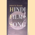 Hindi Film Song: Music Beyond Boundaries
Ashok Damodar Ranade
€ 45,00 Hindi Film Song: Music Beyond Boundaries
Ashok Damodar Ranade
€ 45,00