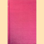 Sexual Life in Ancient India: A Study in the Comparative History of Indian Culture
Johann Jakob Meyer
€ 15,00 Sexual Life in Ancient India: A Study in the Comparative History of Indian Culture
Johann Jakob Meyer
€ 15,00