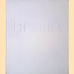 Herbin: catalogue raisonné de l'oeuvre peint
Geneviève Claisse
€ 75,00 Herbin: catalogue raisonné de l'oeuvre peint
Geneviève Claisse
€ 75,00