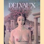 Delvaux
Barbara Emerson
€ 75,00 Delvaux
Barbara Emerson
€ 75,00