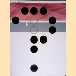 Kerstnummer grafisch Nederland 1998: Geld
René Beaumont
€ 8,00 Kerstnummer grafisch Nederland 1998: Geld
René Beaumont
€ 8,00