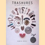 Trashures: the Beauty of Useless Stuff
Anja Brunt e.a.
€ 12,50 Trashures: the Beauty of Useless Stuff
Anja Brunt e.a.
€ 12,50