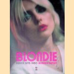 Blondie: Inédits 1976-1980
Roberta Bayley
€ 20,00 Blondie: Inédits 1976-1980
Roberta Bayley
€ 20,00