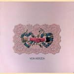 Von Herzen
Robert Delpire e.a.
€ 8,00 Von Herzen
Robert Delpire e.a.
€ 8,00
