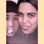 Matti: scholieren gefotografeerd door Reinier Gerritsen
Reinier Gerritsen
€ 10,00 Matti: scholieren gefotografeerd door Reinier Gerritsen
Reinier Gerritsen
€ 10,00