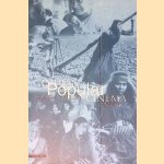 Indian Popular Cinema: A Narrative of Cultural Change
K. Moti Gokulsing e.a.
€ 10,00 Indian Popular Cinema: A Narrative of Cultural Change
K. Moti Gokulsing e.a.
€ 10,00