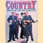 Country: The Music and the Musicians
Paul - and others Kingsbury
€ 15,00 Country: The Music and the Musicians
Paul - and others Kingsbury
€ 15,00