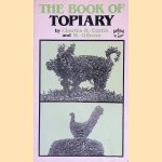 The Book of Topiary
Charles H. Curtis e.a.
€ 8,00 The Book of Topiary
Charles H. Curtis e.a.
€ 8,00