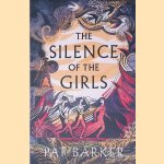 The Silence of the Girls: A Novel
Pat Barker
€ 8,00 The Silence of the Girls: A Novel
Pat Barker
€ 8,00