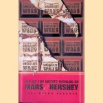 The Chocolate Wars: Inside the Secret Worlds of Mars and Hershey
Joël Glenn Brenner
€ 12,50 The Chocolate Wars: Inside the Secret Worlds of Mars and Hershey
Joël Glenn Brenner
€ 12,50