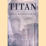 Titan : The Life of John D. Rockefeller, Sr.
Ron Chernow
€ 17,50 Titan : The Life of John D. Rockefeller, Sr.
Ron Chernow
€ 17,50